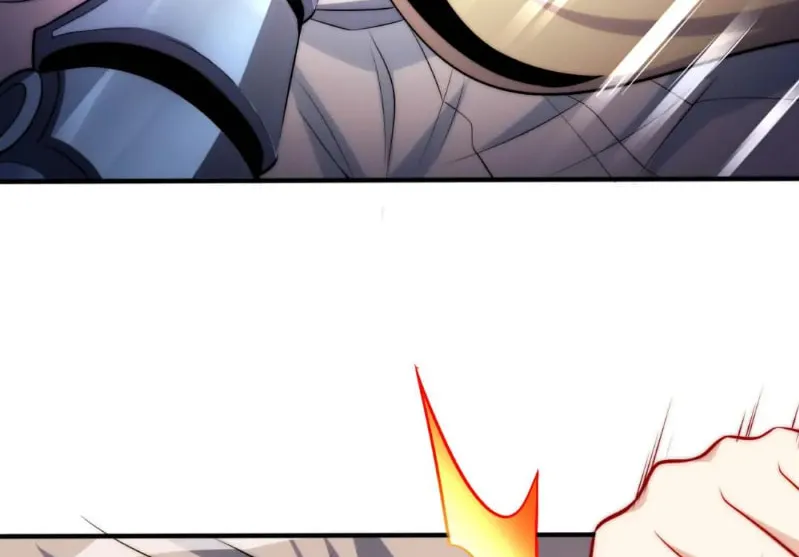 Read The Invincible Saintess chapter 65 image 24 on Lezhin