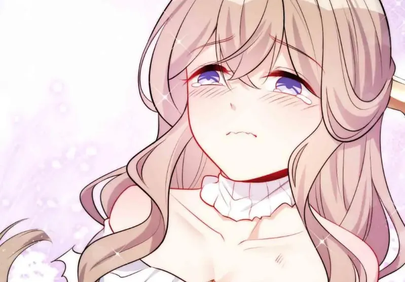 Read The Invincible Saintess chapter 65 image 32 on Lezhin
