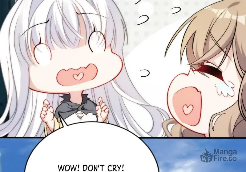 Read The Invincible Saintess chapter 65 image 34 on Lezhin
