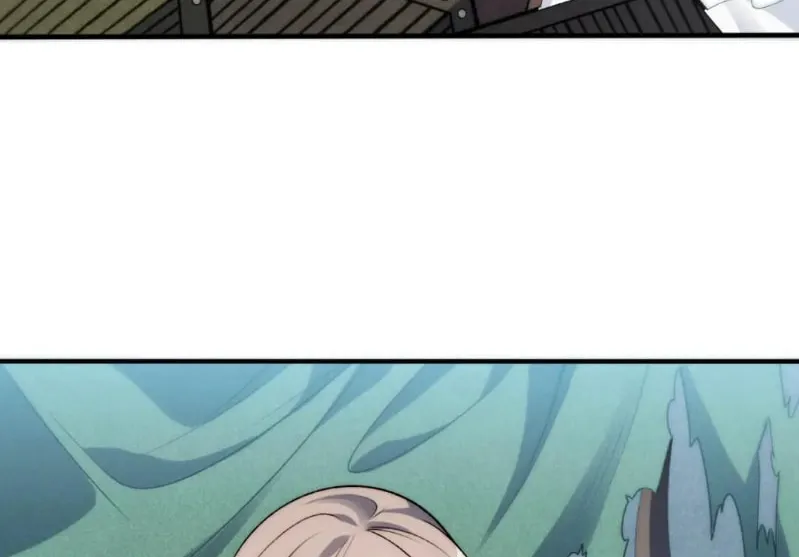 Read The Invincible Saintess chapter 65 image 36 on Lezhin