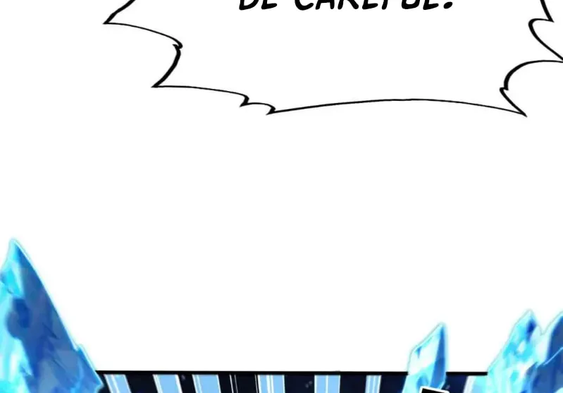 Read The Invincible Saintess chapter 65 image 44 on Lezhin