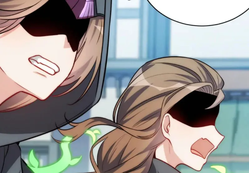 Read The Invincible Saintess chapter 65 image 50 on Lezhin