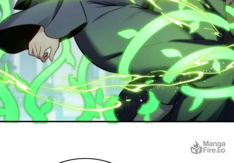 Read The Invincible Saintess chapter 65 image 52 on Lezhin