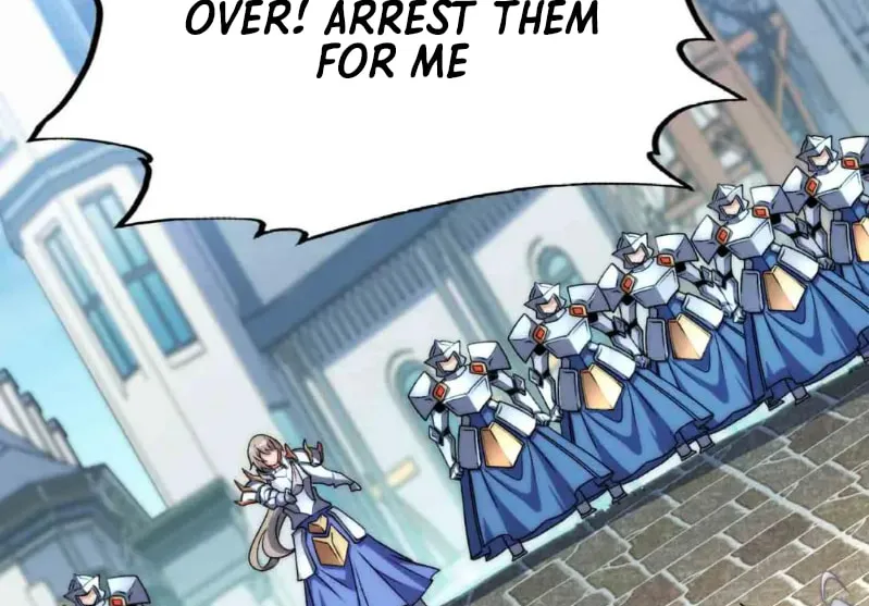 Read The Invincible Saintess chapter 65 image 54 on Lezhin