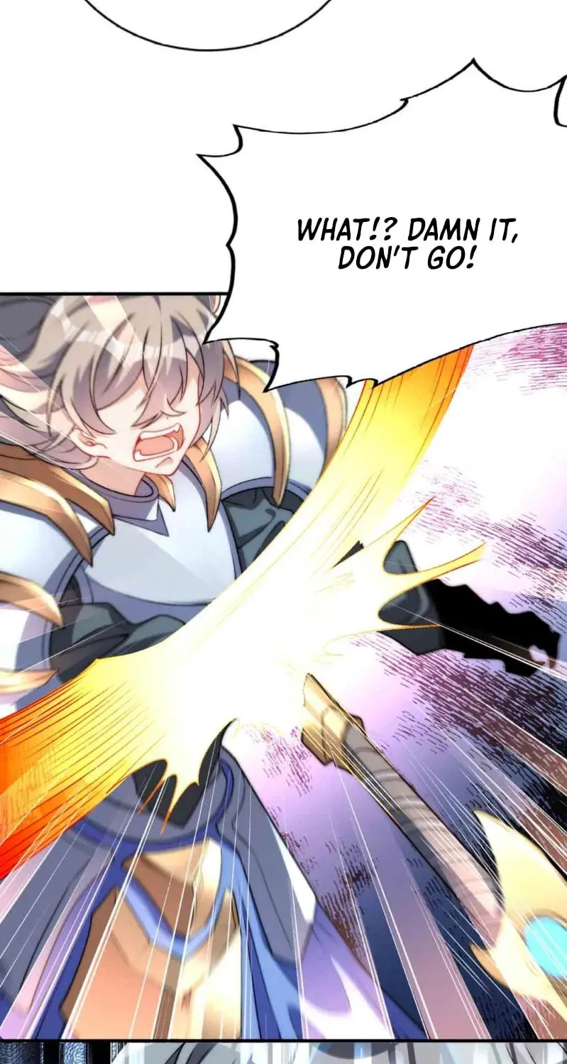 Read The Invincible Saintess chapter 65 image 57 on Lezhin
