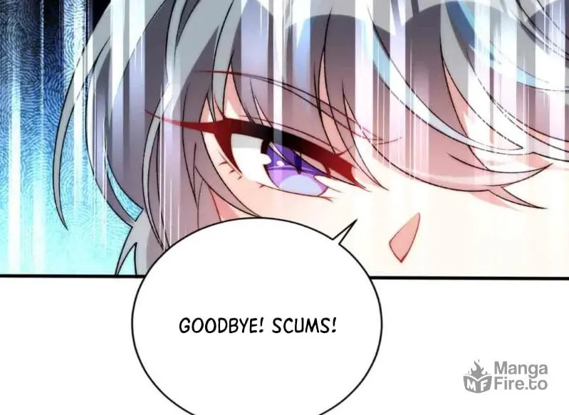 Read The Invincible Saintess chapter 65 image 58 on Lezhin
