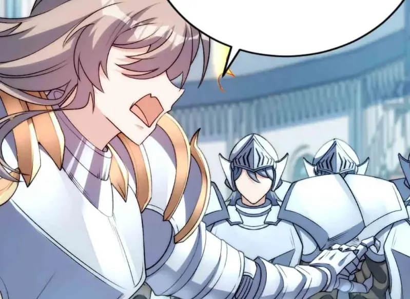 Read The Invincible Saintess chapter 65 image 60 on Lezhin