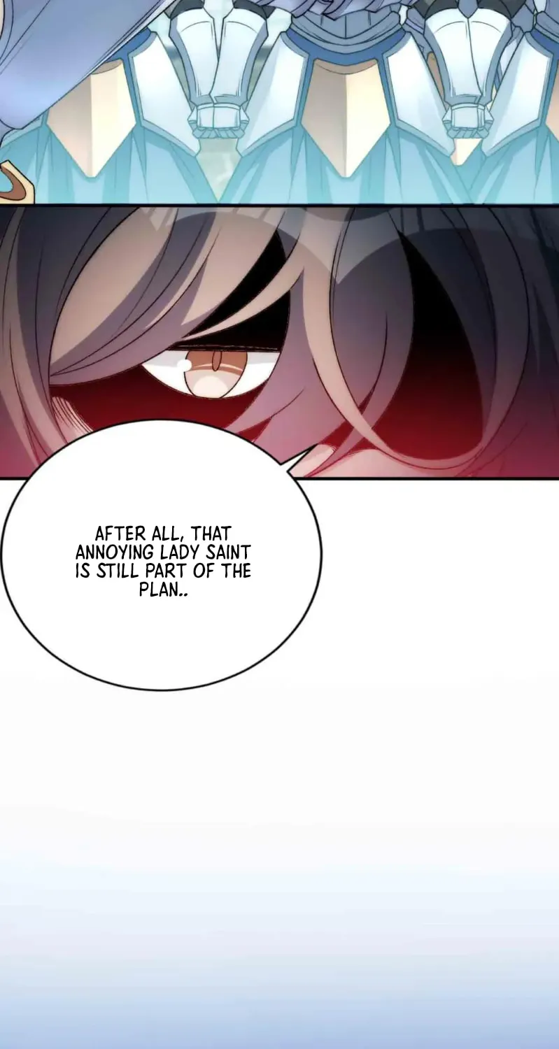 Read The Invincible Saintess chapter 65 image 61 on Lezhin
