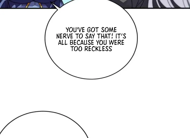 Read The Invincible Saintess chapter 65 image 66 on Lezhin