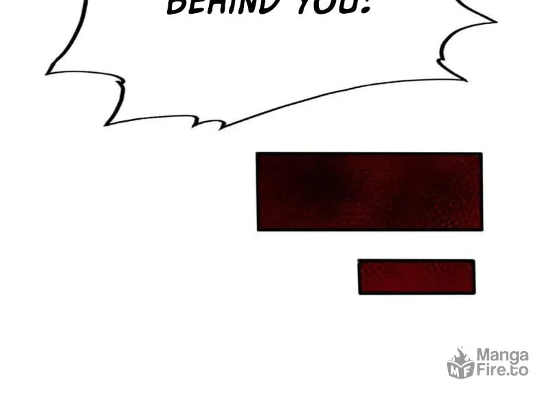 Read The Invincible Saintess chapter 65 image 70 on Lezhin