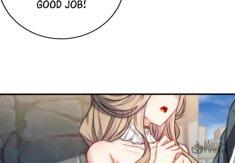 Read The Invincible Saintess chapter 66 image 16 on Lezhin