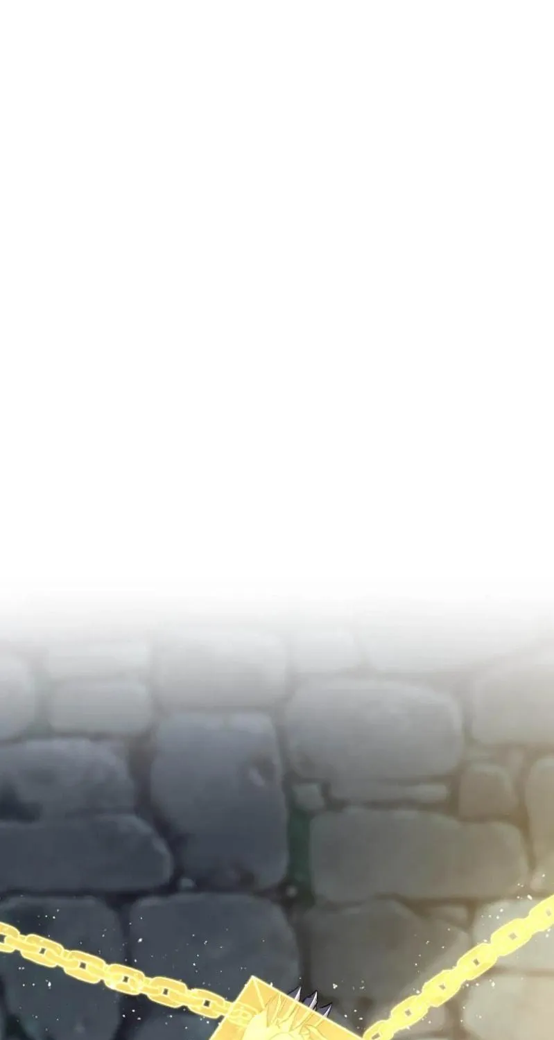 Read The Invincible Saintess chapter 66 image 21 on Lezhin