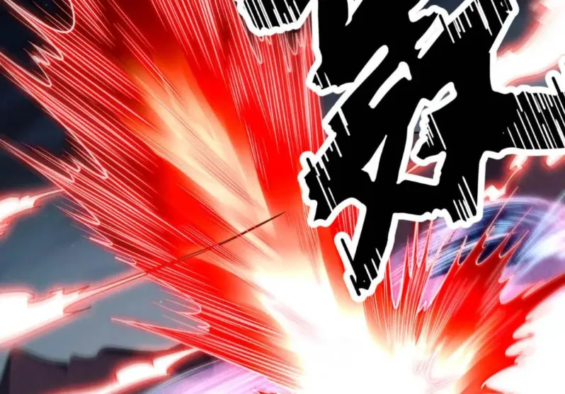 Read The Invincible Saintess chapter 66 image 36 on Lezhin