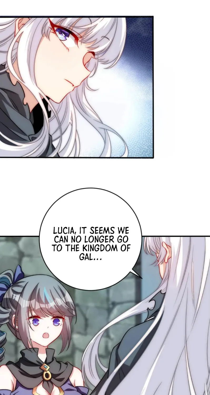 Read The Invincible Saintess chapter 66 image 43 on Lezhin