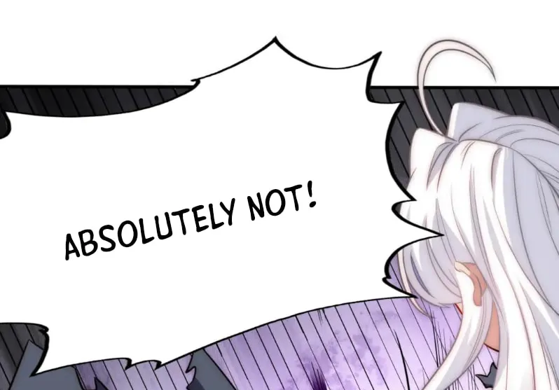 Read The Invincible Saintess chapter 66 image 50 on Lezhin