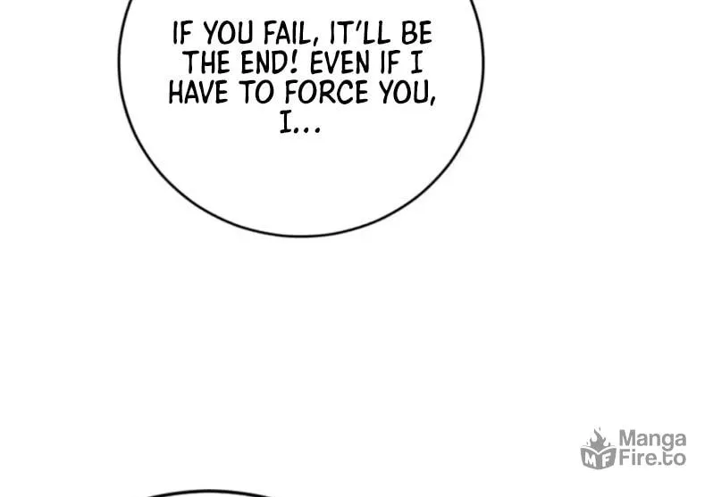 Read The Invincible Saintess chapter 66 image 52 on Lezhin