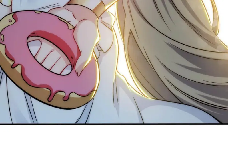 Read The Invincible Saintess chapter 66 image 56 on Lezhin
