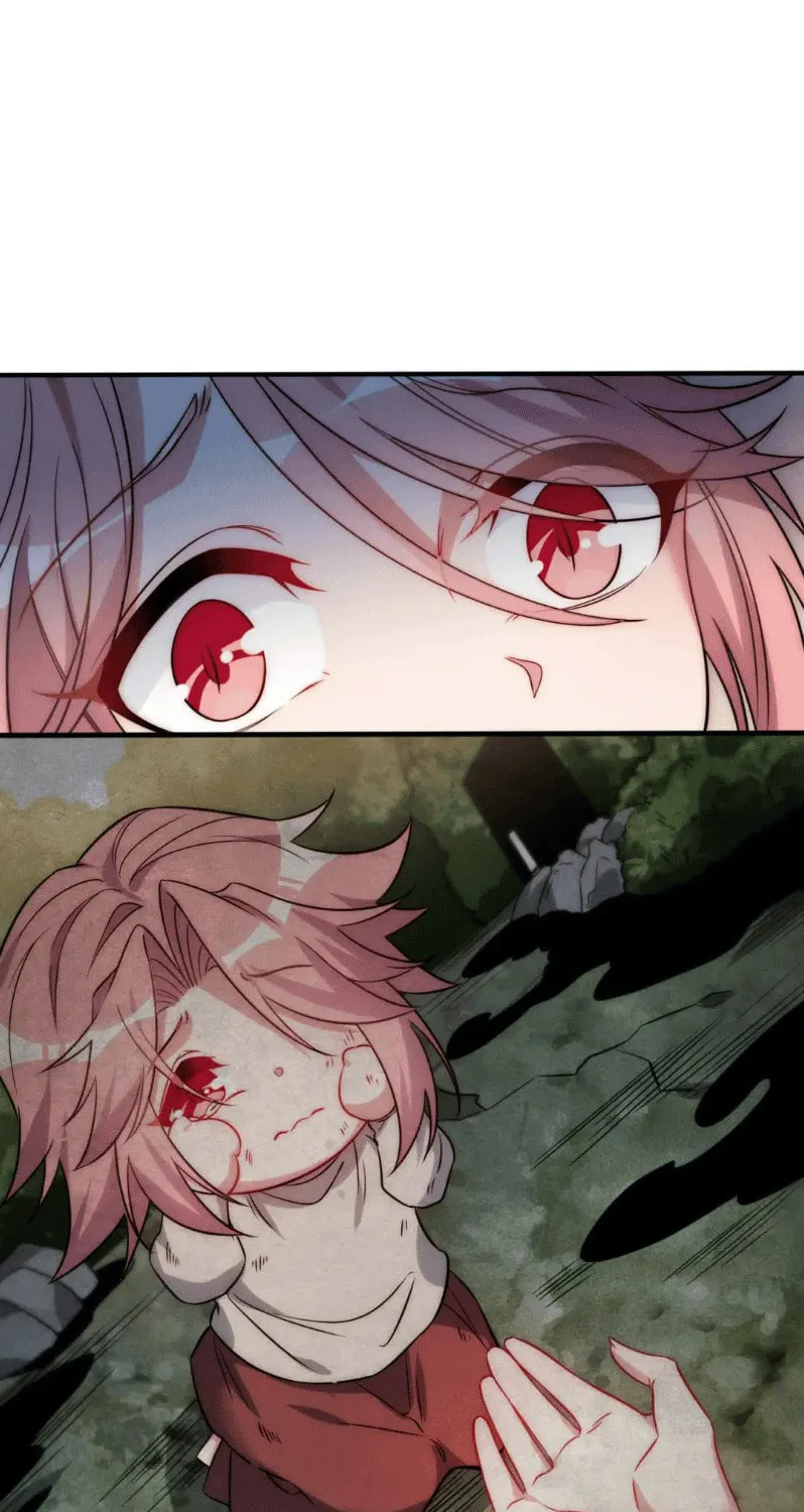 Read The Invincible Saintess chapter 66 image 57 on Lezhin
