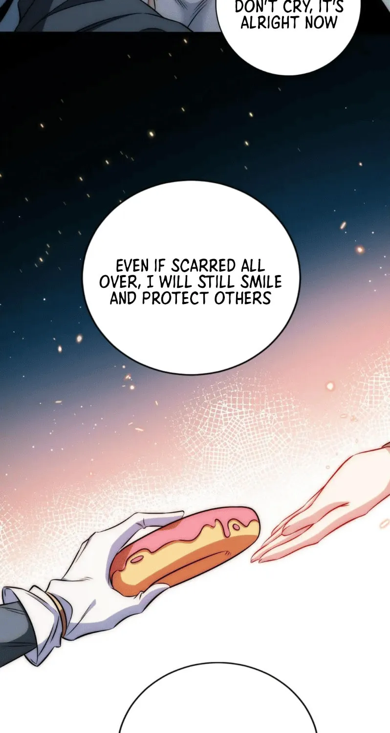 Read The Invincible Saintess chapter 66 image 59 on Lezhin