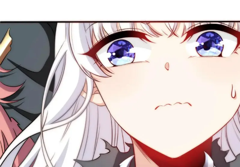 Read The Invincible Saintess chapter 66 image 6 on Lezhin