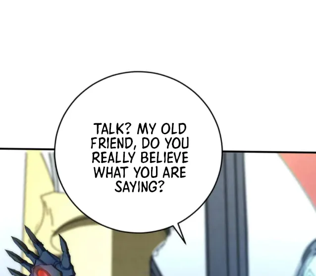 Read The Invincible Saintess chapter 67 image 12 on Lezhin