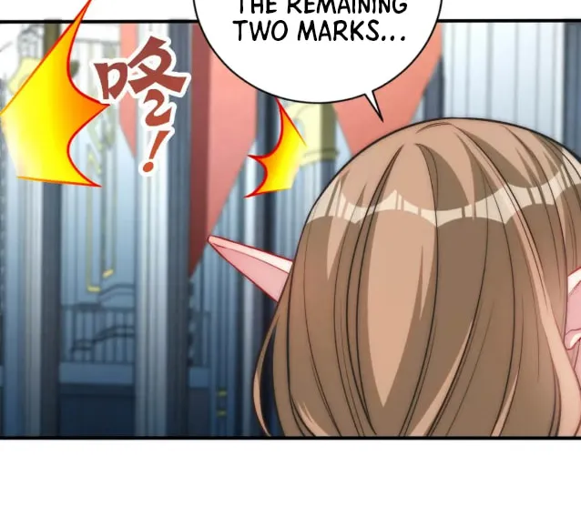 Read The Invincible Saintess chapter 67 image 14 on Lezhin