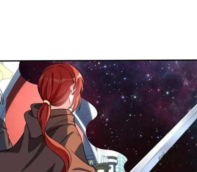 Read The Invincible Saintess chapter 67 image 22 on Lezhin
