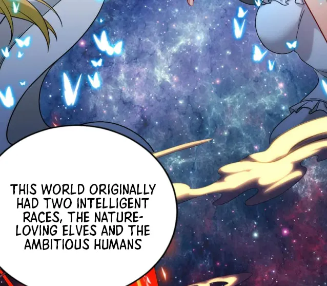 Read The Invincible Saintess chapter 67 image 24 on Lezhin