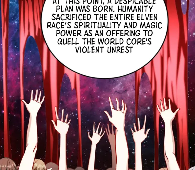 Read The Invincible Saintess chapter 67 image 26 on Lezhin
