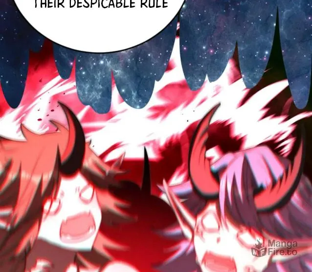 Read The Invincible Saintess chapter 67 image 28 on Lezhin