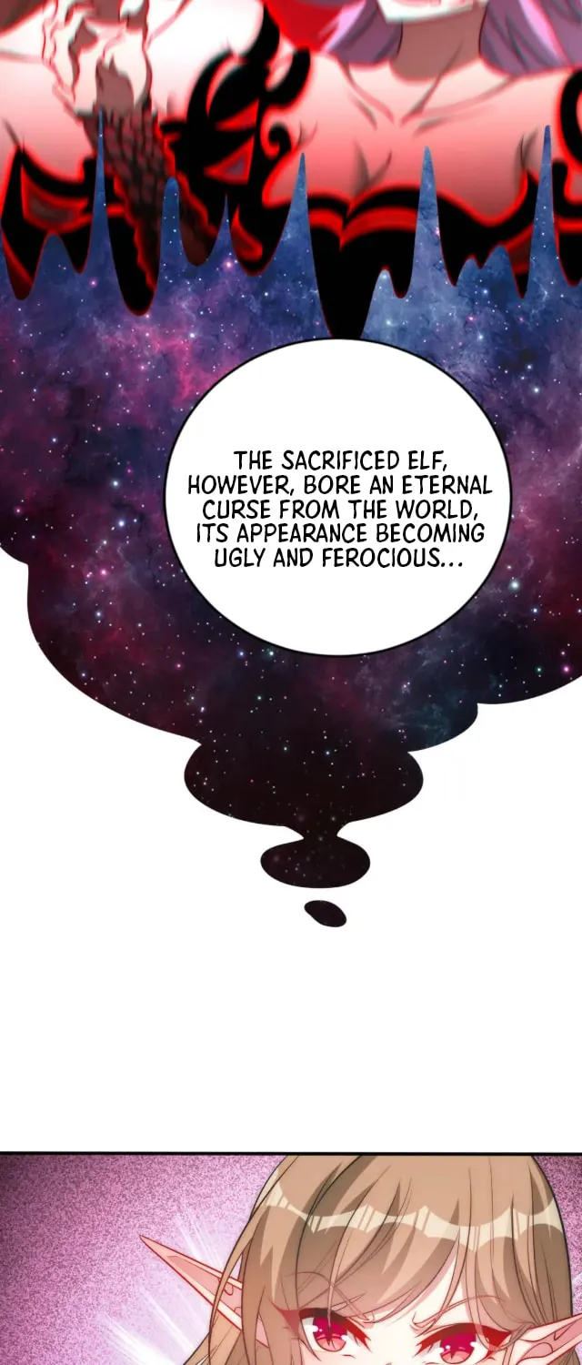 Read The Invincible Saintess chapter 67 image 29 on Lezhin