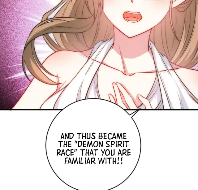 Read The Invincible Saintess chapter 67 image 30 on Lezhin