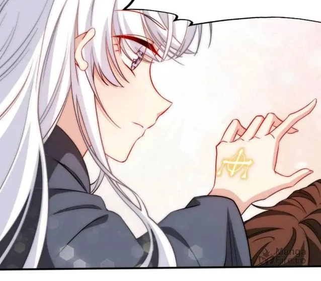 Read The Invincible Saintess chapter 67 image 4 on Lezhin