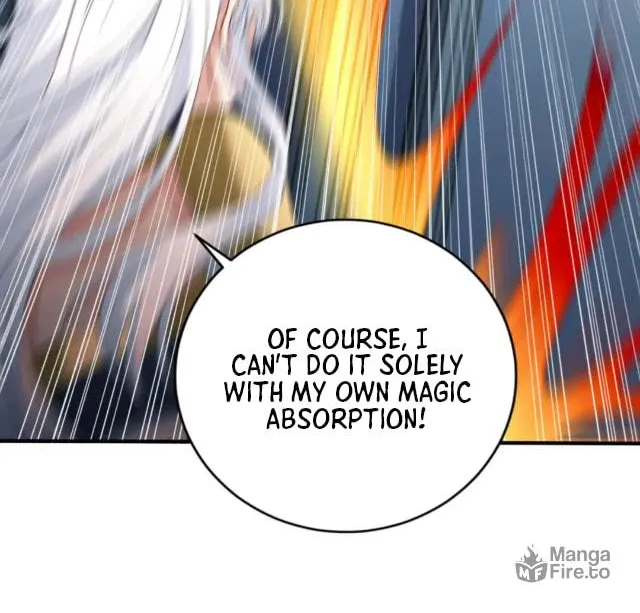 Read The Invincible Saintess chapter 67 image 46 on Lezhin
