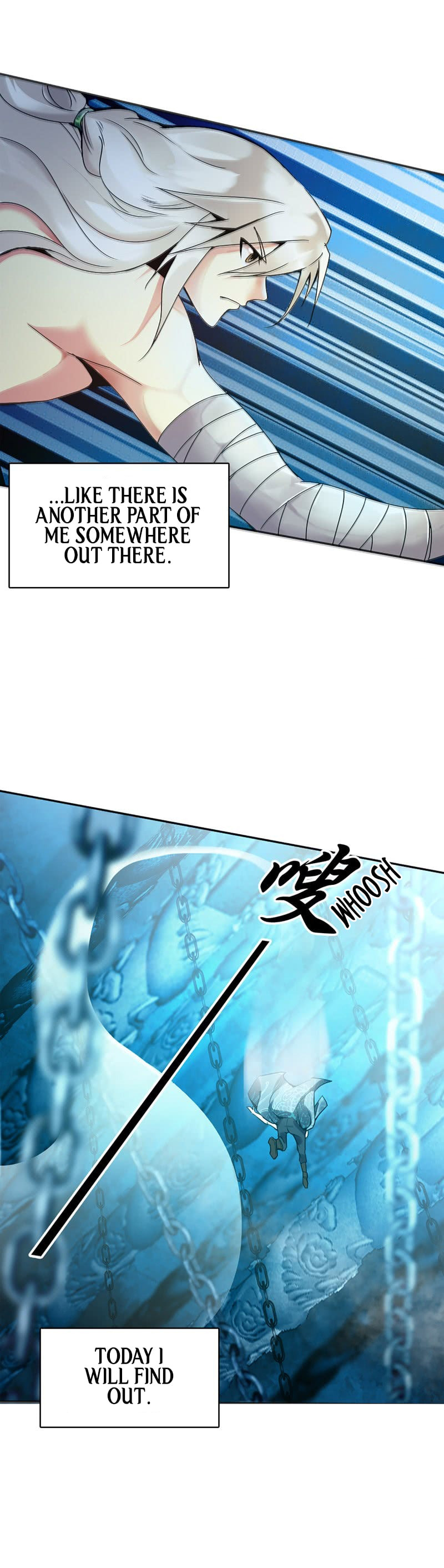 Read The Invincible Tactics (Colored) chapter 1 image 6 on Lezhin