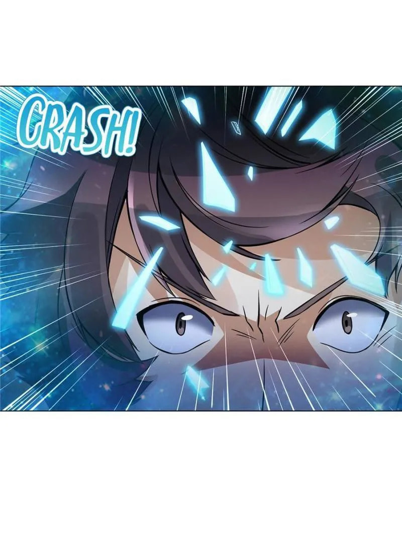 Read The Invincible Tactics (Colored) chapter 100 image 11 on Lezhin