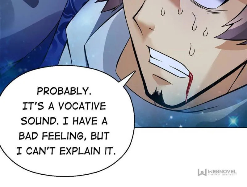 Read The Invincible Tactics (Colored) chapter 100 image 16 on Lezhin