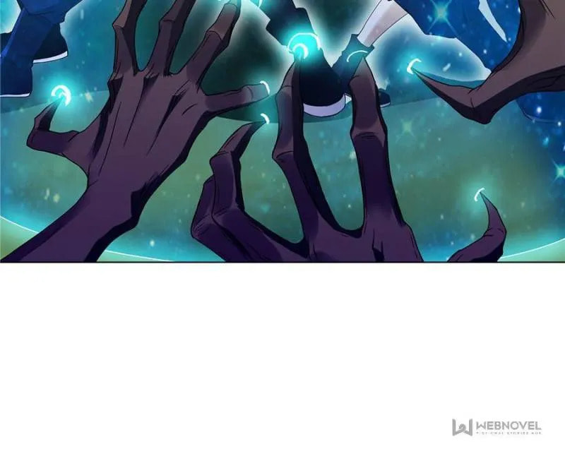 Read The Invincible Tactics (Colored) chapter 100 image 23 on Lezhin