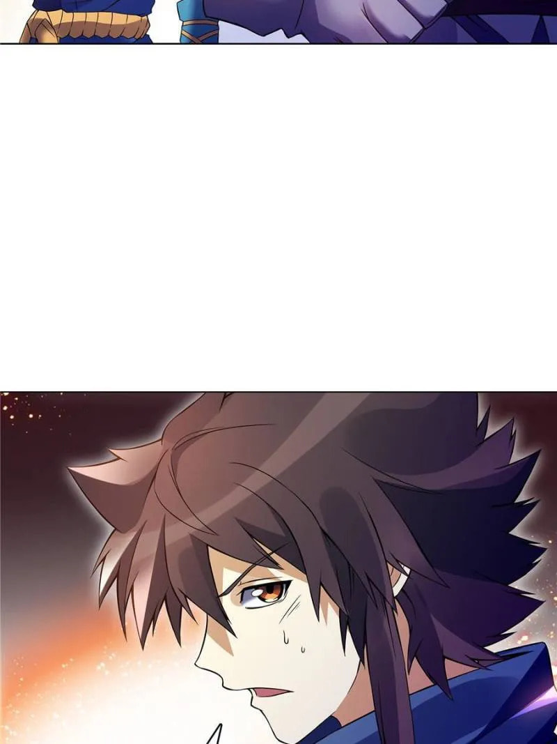 Read The Invincible Tactics (Colored) chapter 100 image 36 on Lezhin
