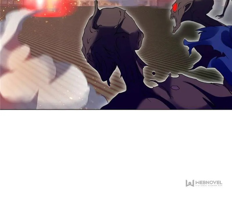 Read The Invincible Tactics (Colored) chapter 100 image 38 on Lezhin