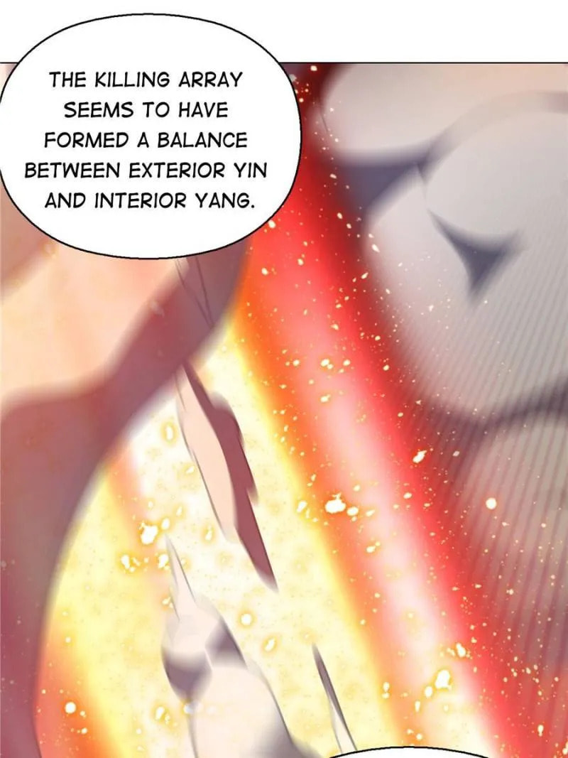 Read The Invincible Tactics (Colored) chapter 100 image 43 on Lezhin