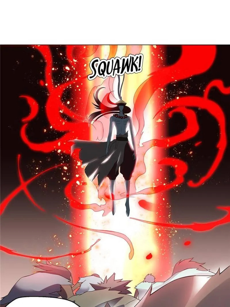 Read The Invincible Tactics (Colored) chapter 101 image 13 on Lezhin