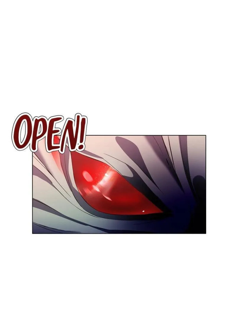 Read The Invincible Tactics (Colored) chapter 101 image 16 on Lezhin
