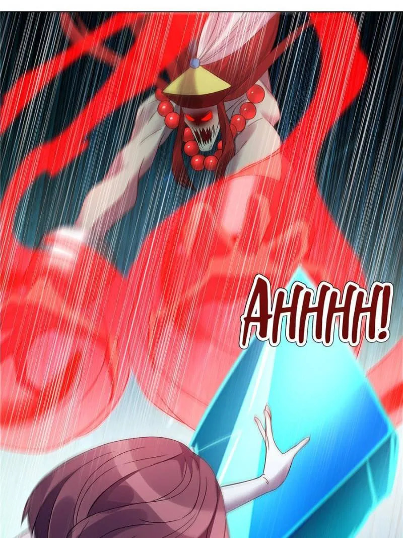 Read The Invincible Tactics (Colored) chapter 101 image 17 on Lezhin