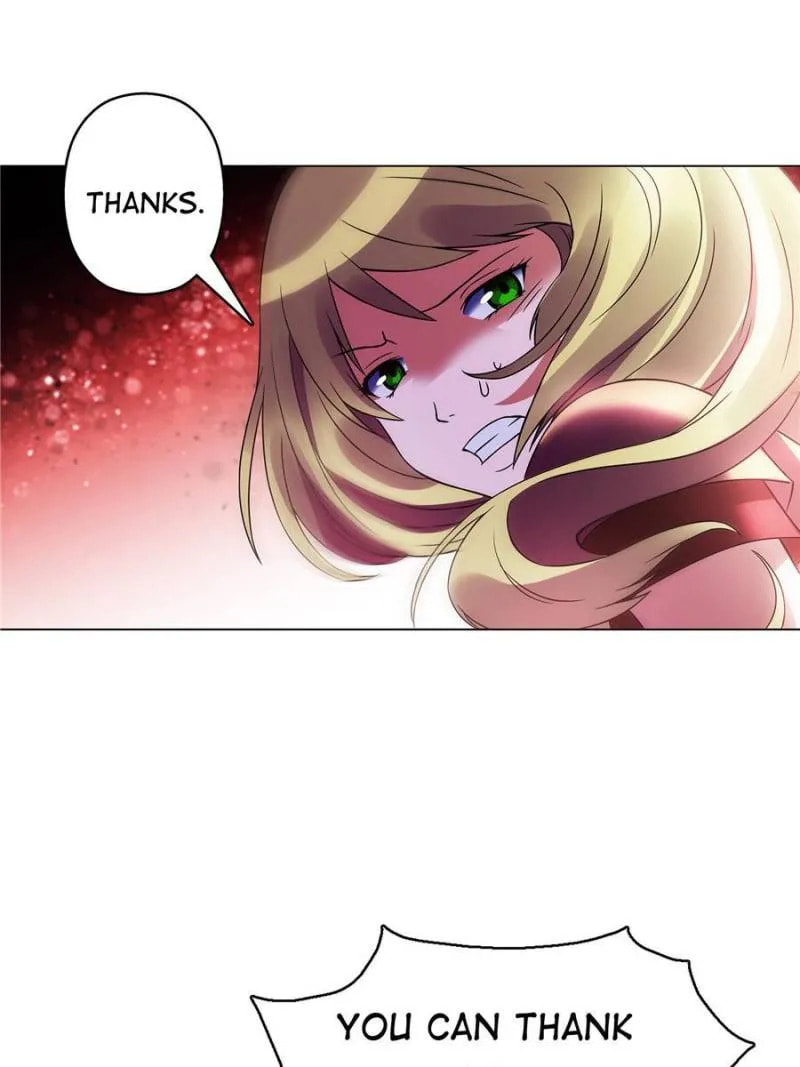 Read The Invincible Tactics (Colored) chapter 101 image 31 on Lezhin