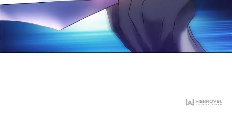 Read The Invincible Tactics (Colored) chapter 101 image 39 on Lezhin