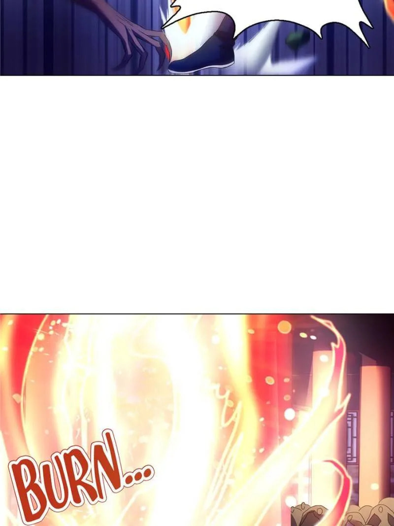 Read The Invincible Tactics (Colored) chapter 101 image 5 on Lezhin