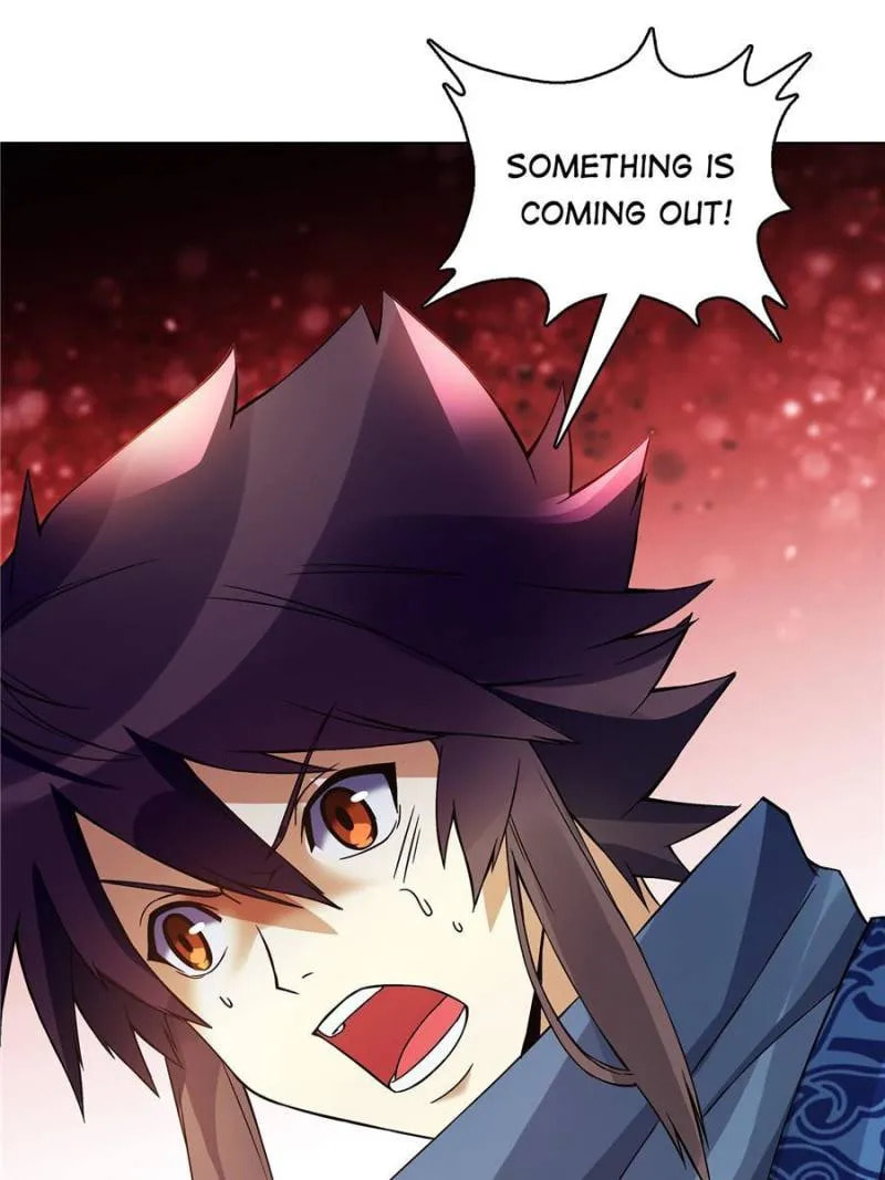Read The Invincible Tactics (Colored) chapter 101 image 7 on Lezhin