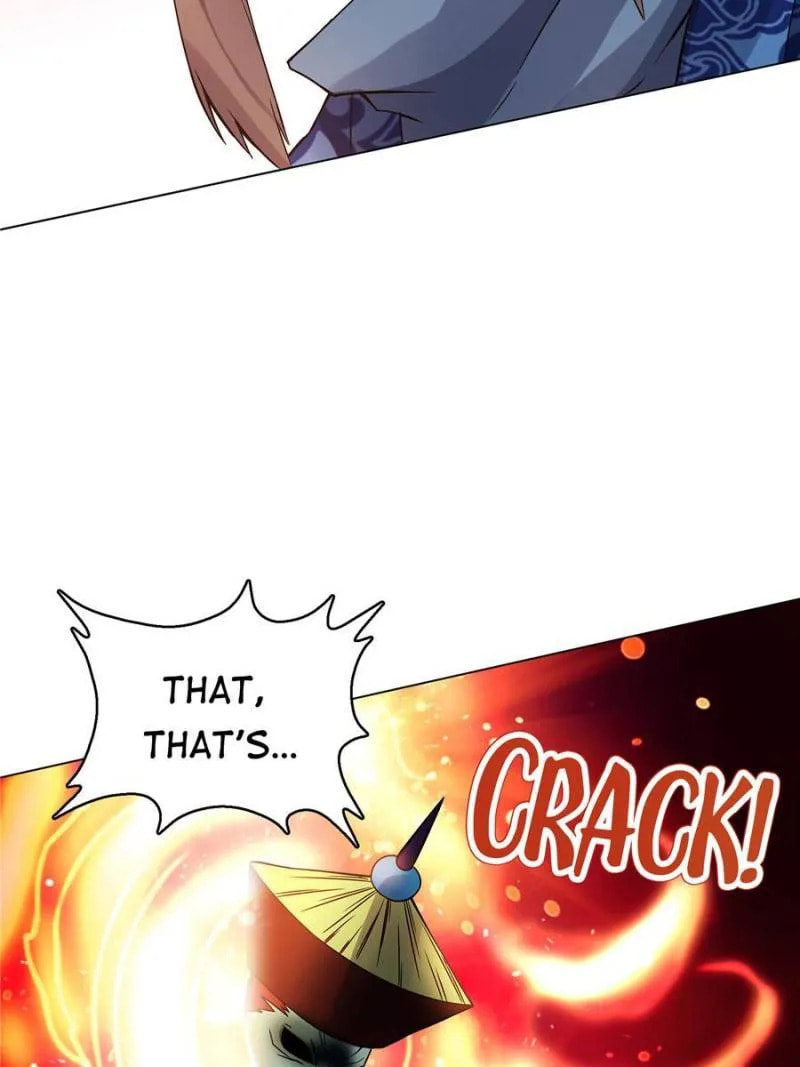 Read The Invincible Tactics (Colored) chapter 101 image 8 on Lezhin