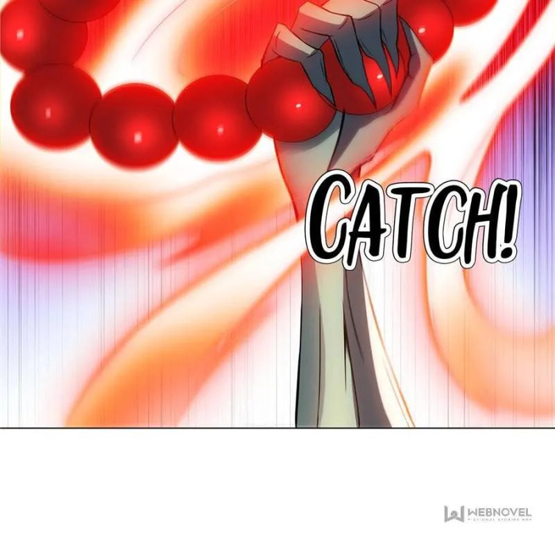 Read The Invincible Tactics (Colored) chapter 102 image 18 on Lezhin